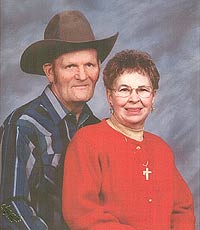 Jim & Judy Schuette
